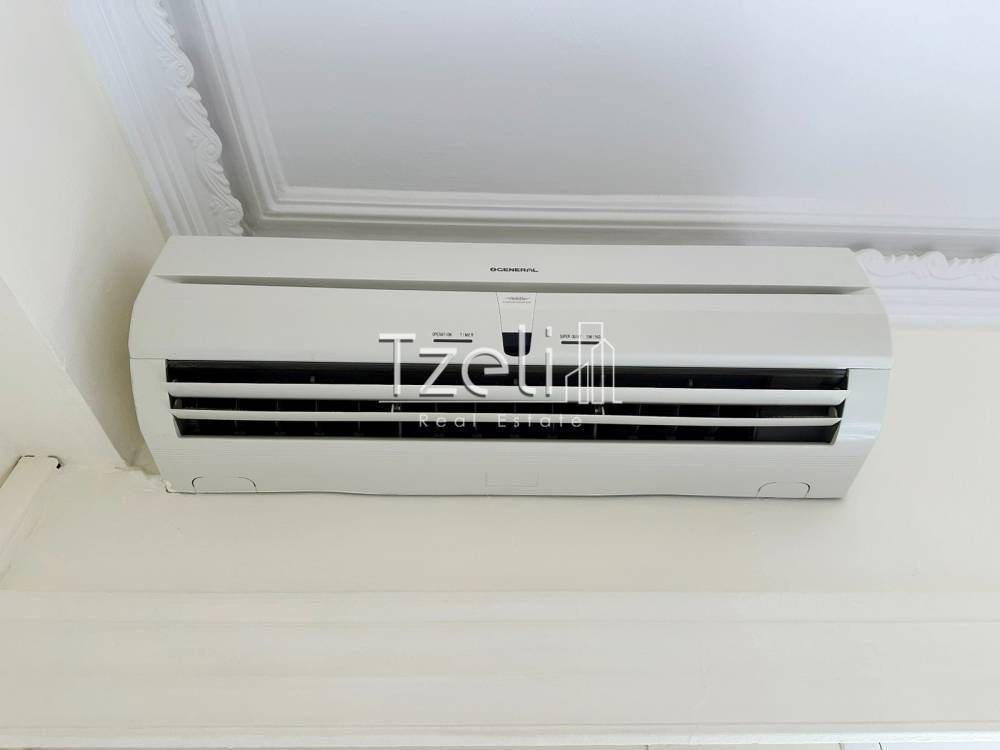 Λεπτομέρειες