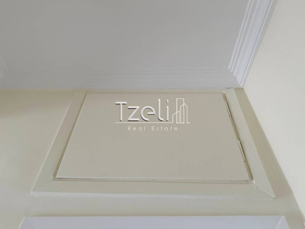 Λεπτομέρειες