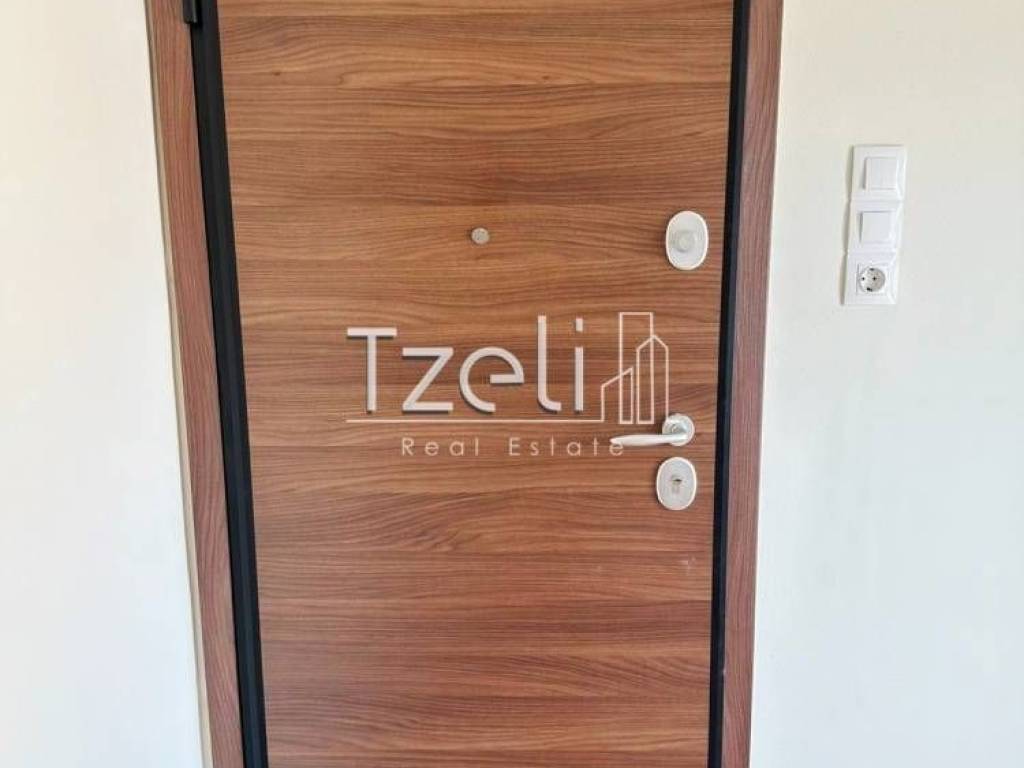 Λεπτομέρειες