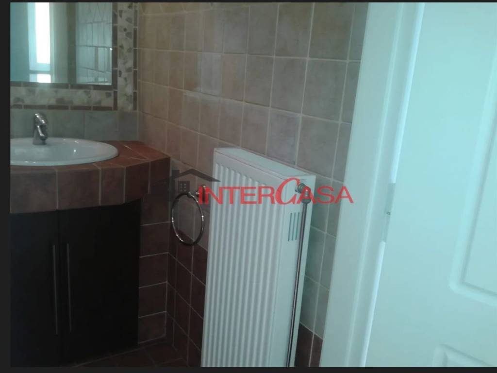 Ύπαρξη ανθρώπου