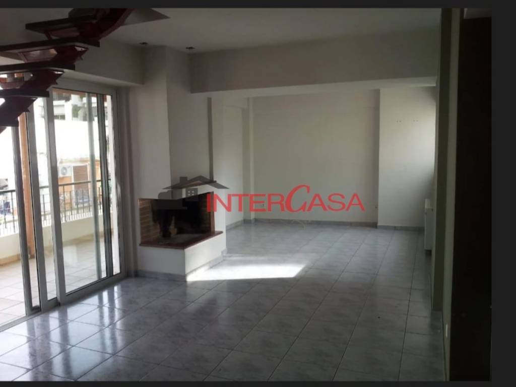 Ύπαρξη ανθρώπου