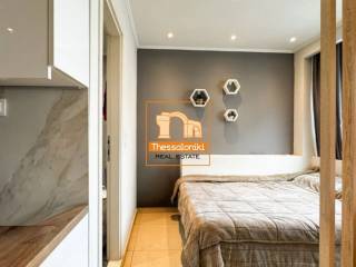 Πλ. Δημοκρατίας, Γκαρσονιέρα, 35 τ.μ.