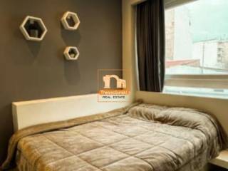 Πλ. Δημοκρατίας, Γκαρσονιέρα, 35 τ.μ.