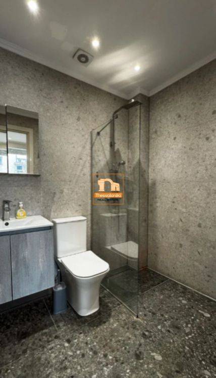 Πλ. Δημοκρατίας, Γκαρσονιέρα, 35 τ.μ.