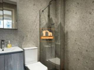 Πλ. Δημοκρατίας, Γκαρσονιέρα, 35 τ.μ.