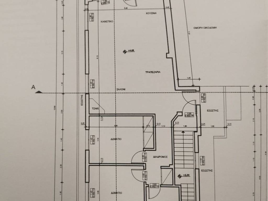 katopse diamerismatos