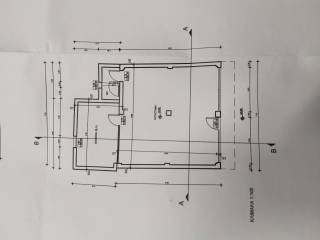 katopse katastematos