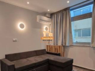 Πλ. Δημοκρατίας, Γκαρσονιέρα, 40 τ.μ.