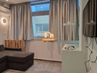 Πλ. Δημοκρατίας, Γκαρσονιέρα, 40 τ.μ.