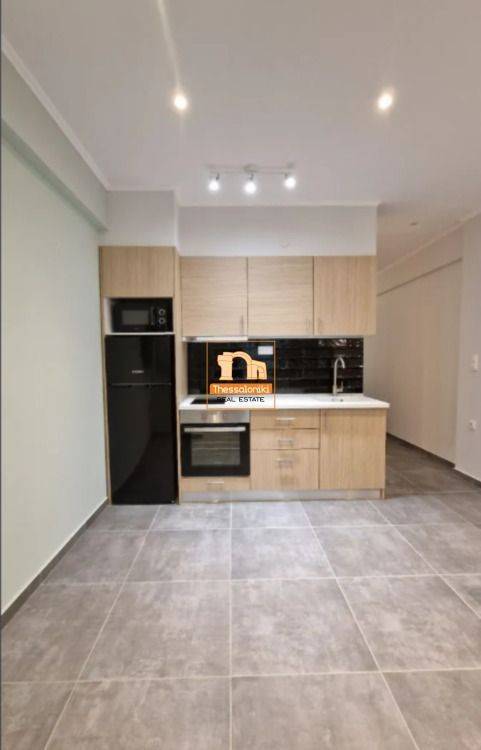 Πλ. Δημοκρατίας, Γκαρσονιέρα, 40 τ.μ.