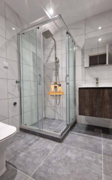 Πλ. Δημοκρατίας, Γκαρσονιέρα, 40 τ.μ.