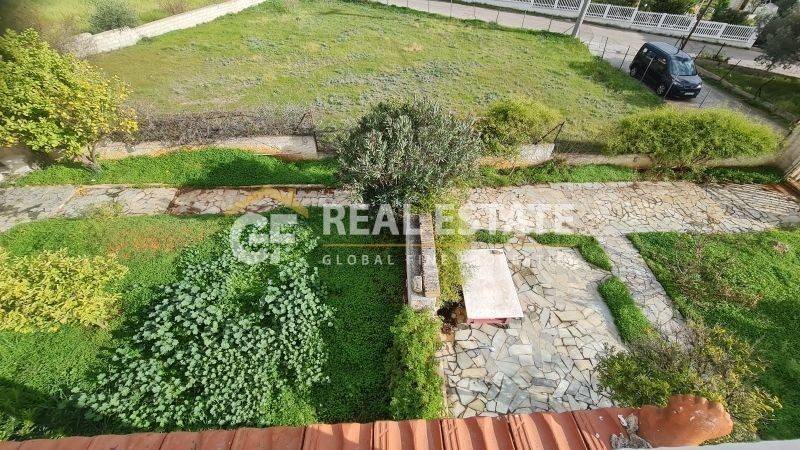 Ύπαρξη ανθρώπου