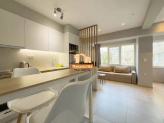 Πλ. Δημοκρατίας, Γκαρσονιέρα, 36 τ.μ.