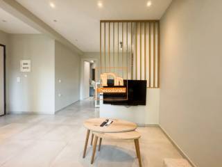 Πλ. Δημοκρατίας, Γκαρσονιέρα, 36 τ.μ.