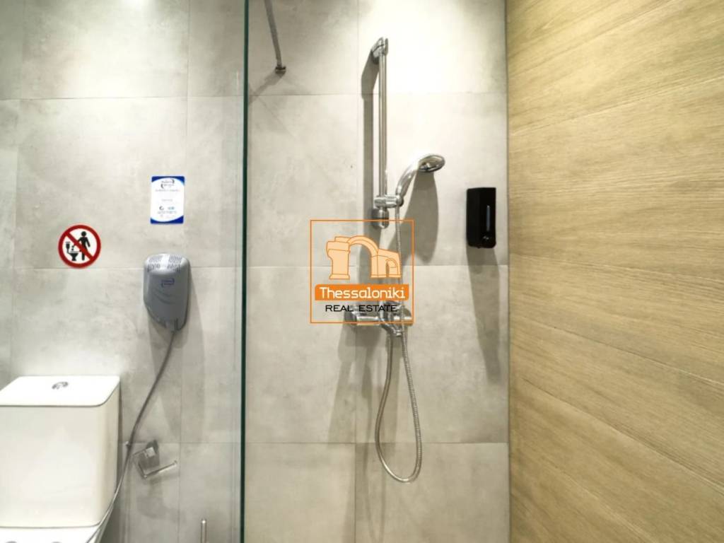 Πλ. Δημοκρατίας, Γκαρσονιέρα, 36 τ.μ.