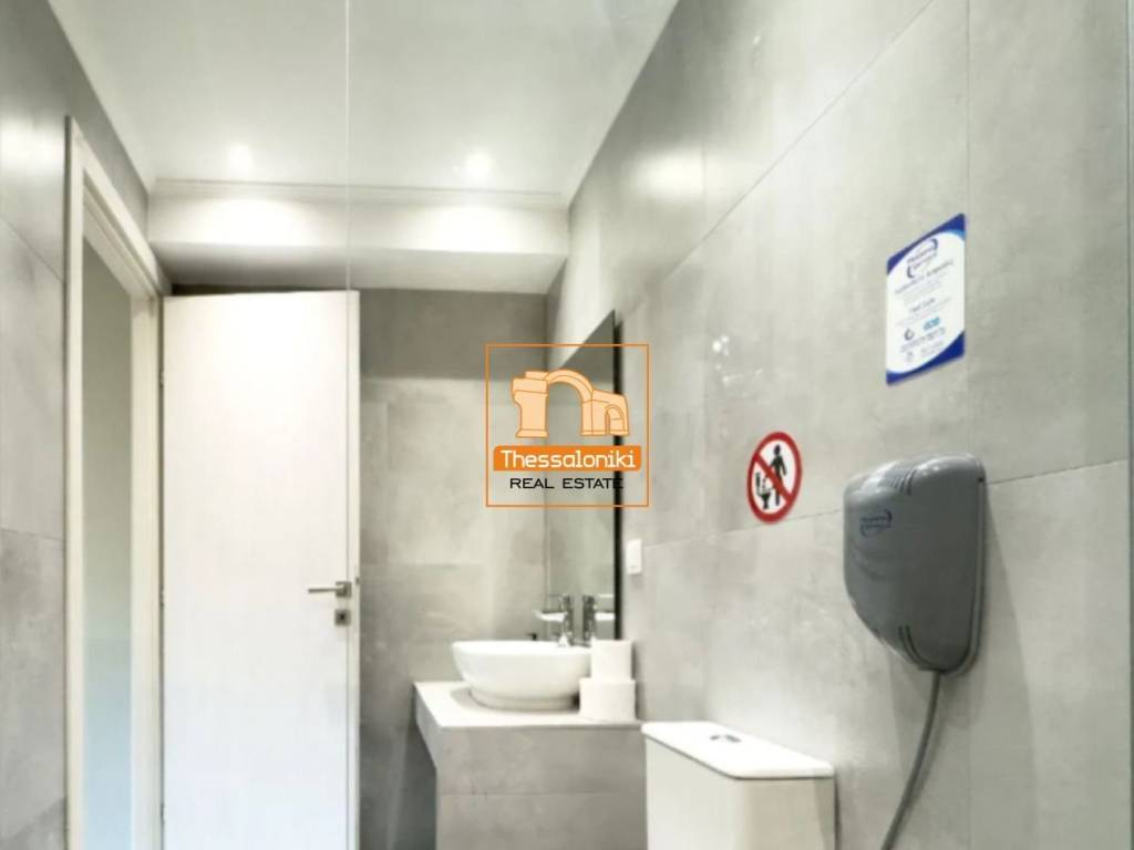 Πλ. Δημοκρατίας, Γκαρσονιέρα, 36 τ.μ.