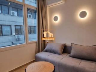 Πλ. Δημοκρατίας, Γκαρσονιέρα, 32 τ.μ.