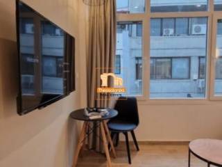 Πλ. Δημοκρατίας, Γκαρσονιέρα, 32 τ.μ.