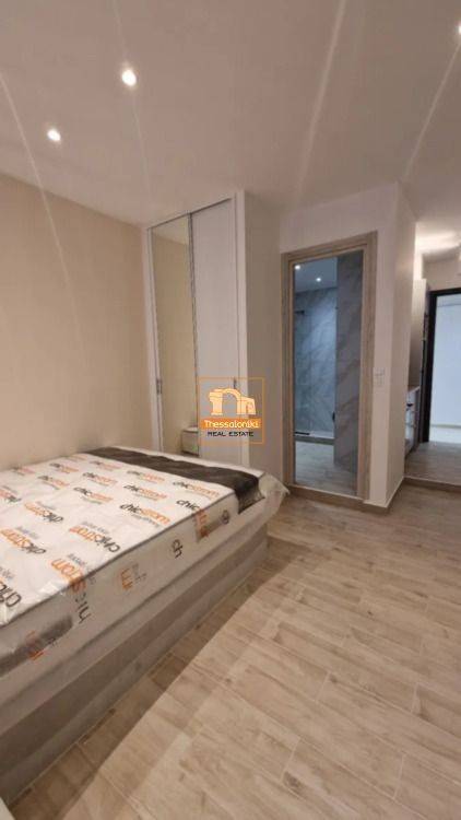 Πλ. Δημοκρατίας, Γκαρσονιέρα, 32 τ.μ.