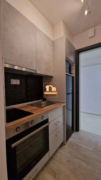 Πλ. Δημοκρατίας, Γκαρσονιέρα, 32 τ.μ.