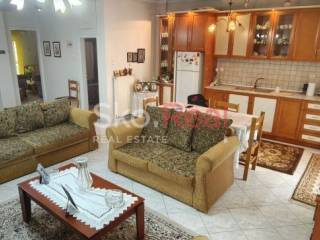 Σαλοκουζίνα