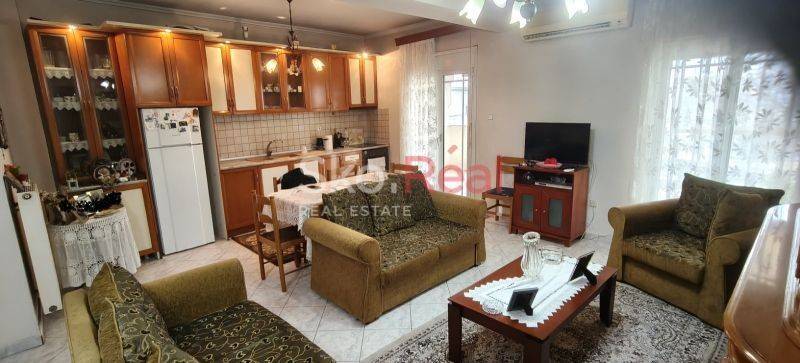 Σαλοκουζίνα