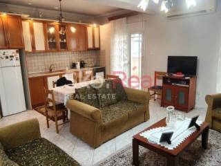 Σαλοκουζίνα