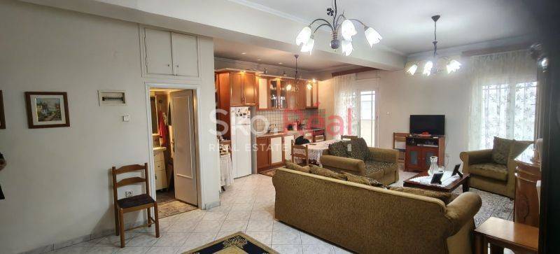 Σαλοκουζίνα