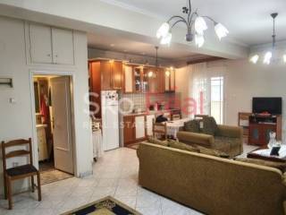 Σαλοκουζίνα