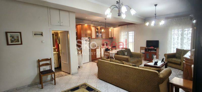 Σαλοκουζίνα