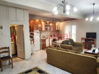 Σαλοκουζίνα