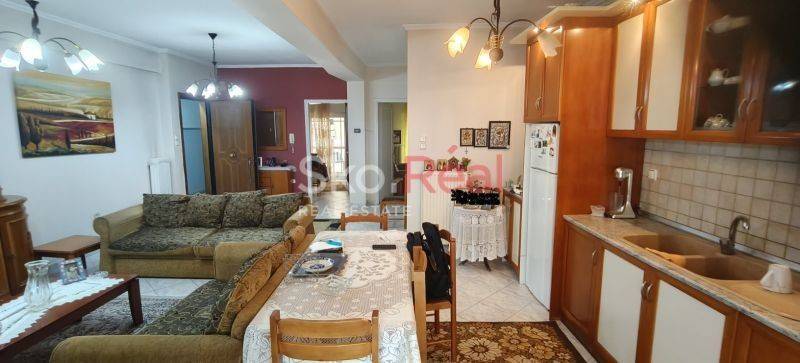 Σαλοκουζίνα