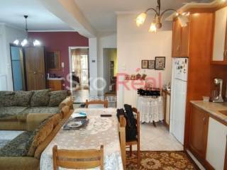 Σαλοκουζίνα