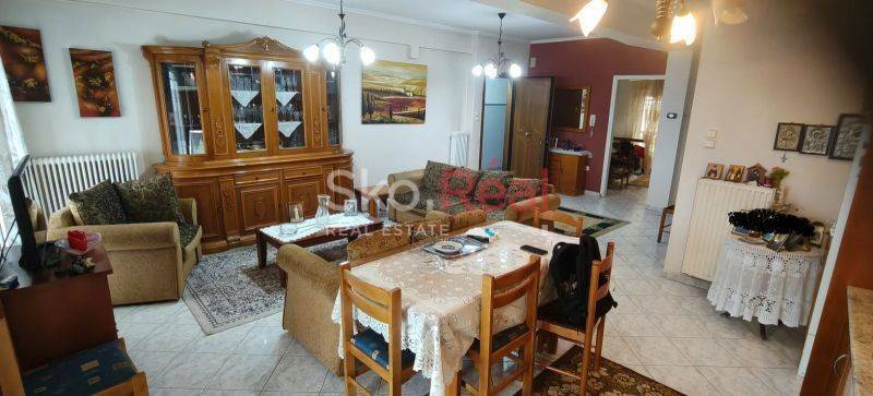 Σαλοκουζίνα