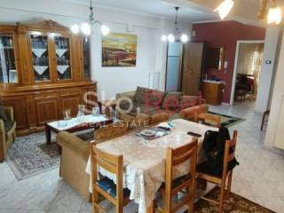 Σαλοκουζίνα