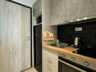 Πλ. Δημοκρατίας, Γκαρσονιέρα, 32 τ.μ.