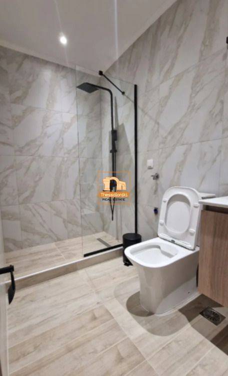 Πλ. Δημοκρατίας, Γκαρσονιέρα, 32 τ.μ.