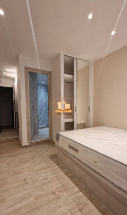 Πλ. Δημοκρατίας, Γκαρσονιέρα, 32 τ.μ.