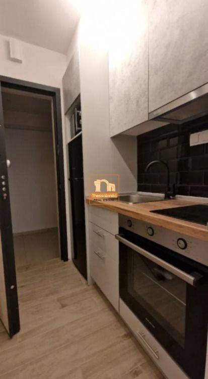 Πλ. Δημοκρατίας, Γκαρσονιέρα, 32 τ.μ.