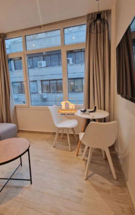 Πλ. Δημοκρατίας, Γκαρσονιέρα, 32 τ.μ.