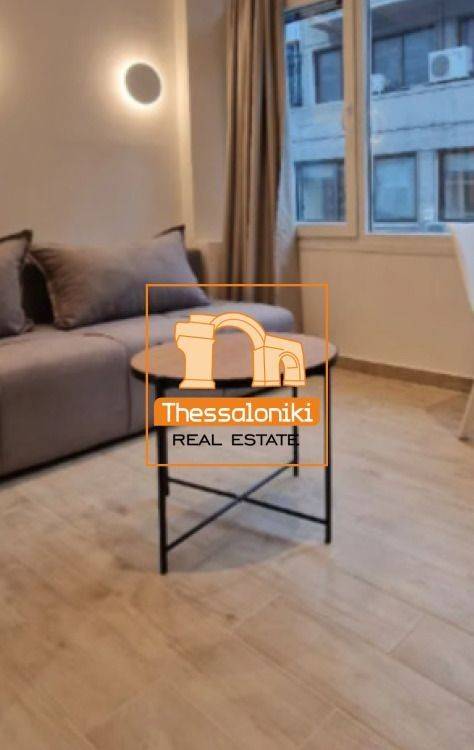 Πλ. Δημοκρατίας, Γκαρσονιέρα, 32 τ.μ.