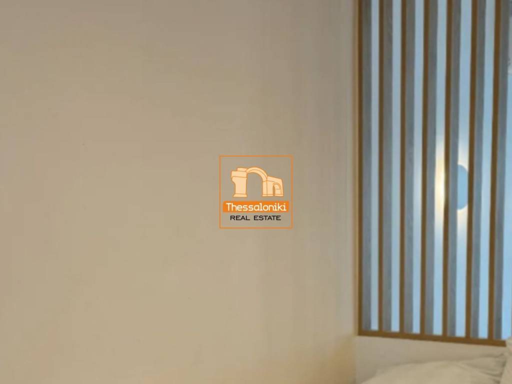 Πλ. Δημοκρατίας, Γκαρσονιέρα, 32 τ.μ.