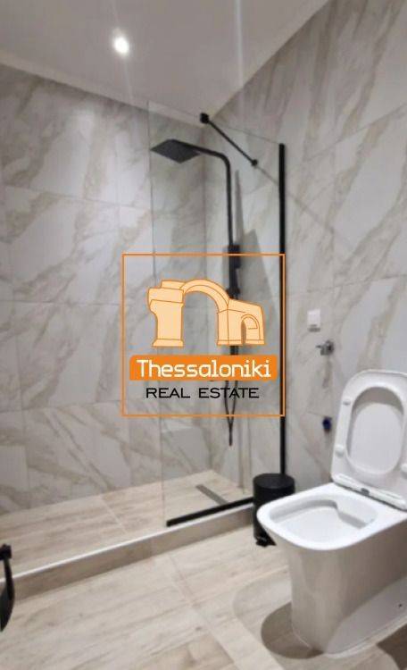 Πλ. Δημοκρατίας, Γκαρσονιέρα, 32 τ.μ.