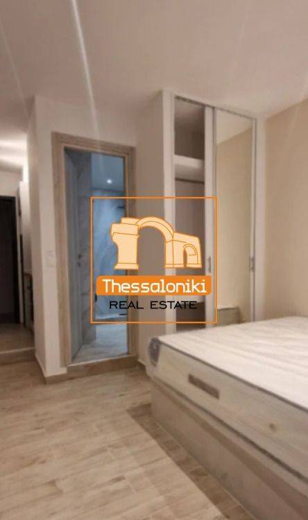 Πλ. Δημοκρατίας, Γκαρσονιέρα, 32 τ.μ.