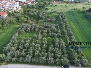 Εξωτερικοι χώροι