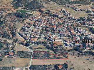 Εξωτερικοι χώροι