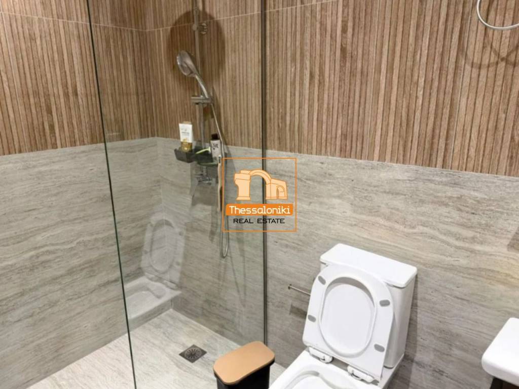 Πλ. Αντιγονιδών, Στούντιο, 29 τ.μ.