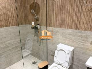 Πλ. Αντιγονιδών, Στούντιο, 29 τ.μ.