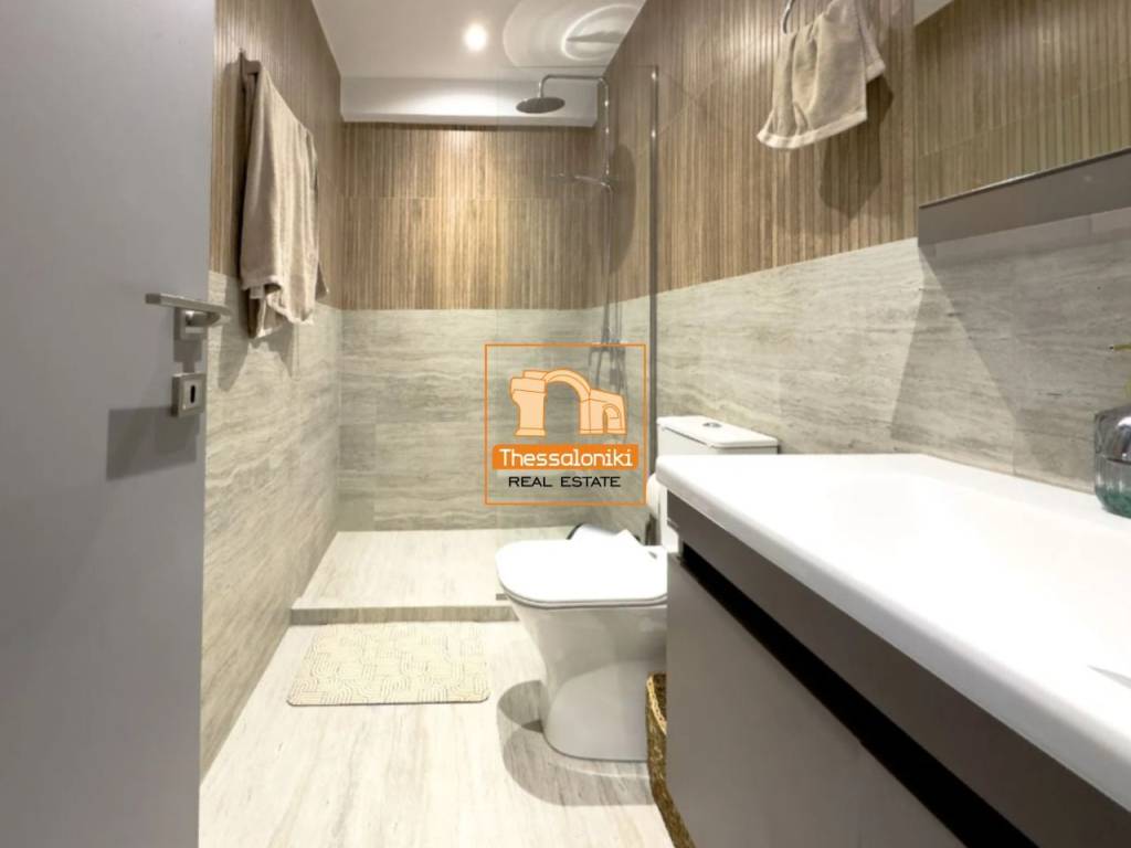 Πλ. Αντιγονιδών, Στούντιο, 29 τ.μ.