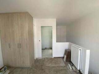 Ypnodomatio / Mpanio